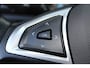 Ford Mondeo 1.5-165pk Business Edition. Het is genieten met deze fijne comfortabele Ford Mondeo ! Volautm. airco, navigatie, cruise cntrl, LM wielen, USB, keyless entry/keyless go, stoel- en voorraamverwarmw., parkeersensoren v+a, automatisch grootlicht, LED verl., etc.
