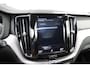 Volvo XC60 2.0 T8 Twin Engine AWD R-Design | 391PK | Bowers/wilkins | Panoramadak | Led | Acc | Leder | 2018.