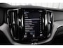 Volvo XC60 2.0 T8 Twin Engine AWD R-Design | 391PK | Bowers/wilkins | Panoramadak | Led | Acc | Leder | 2018.