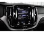 Volvo XC60 2.0 T8 Twin Engine AWD R-Design | 391PK | Bowers/wilkins | Panoramadak | Led | Acc | Leder | 2018.