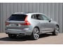 Volvo XC60 2.0 T8 Twin Engine AWD R-Design | 391PK | Bowers/wilkins | Panoramadak | Led | Acc | Leder | 2018.