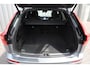 Volvo XC60 2.0 T8 Twin Engine AWD R-Design | 391PK | Bowers/wilkins | Panoramadak | Led | Acc | Leder | 2018.