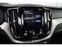 Volvo XC60 2.0 T8 Twin Engine AWD R-Design | 391PK | Bowers/wilkins | Panoramadak | Led | Acc | Leder | 2018.