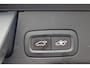 Volvo XC60 2.0 T8 Twin Engine AWD R-Design | 391PK | Bowers/wilkins | Panoramadak | Led | Acc | Leder | 2018.