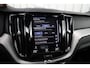 Volvo XC60 2.0 T8 Twin Engine AWD R-Design | 391PK | Bowers/wilkins | Panoramadak | Led | Acc | Leder | 2018.