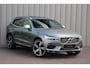 Volvo XC60 2.0 T8 Twin Engine AWD R-Design | 391PK | Bowers/wilkins | Panoramadak | Led | Acc | Leder | 2018.