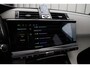DS 7 E-Tense 360 4x4 La Première | Massage | Pano | Keyles-go | Memory | Sfeerverlichting | Stoelkoeling | Night-vision | ACC | NL-Auto | 2023.