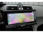 DS 7 E-Tense 360 4x4 La Première | Massage | Pano | Keyles-go | Memory | Sfeerverlichting | Stoelkoeling | Night-vision | ACC | NL-Auto | 2023.