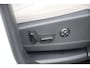 DS 7 E-Tense 360 4x4 La Première | Massage | Pano | Keyles-go | Memory | Sfeerverlichting | Stoelkoeling | Night-vision | ACC | NL-Auto | 2023.