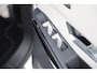 DS 7 E-Tense 360 4x4 La Première | Massage | Pano | Keyles-go | Memory | Sfeerverlichting | Stoelkoeling | Night-vision | ACC | NL-Auto | 2023.
