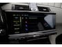 DS 7 E-Tense 360 4x4 La Première | Massage | Pano | Keyles-go | Memory | Sfeerverlichting | Stoelkoeling | Night-vision | ACC | NL-Auto | 2023.