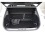 DS 7 E-Tense 360 4x4 La Première | Massage | Pano | Keyles-go | Memory | Sfeerverlichting | Stoelkoeling | Night-vision | ACC | NL-Auto | 2023.