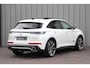 DS 7 E-Tense 360 4x4 La Première | Massage | Pano | Keyles-go | Memory | Sfeerverlichting | Stoelkoeling | Night-vision | ACC | NL-Auto | 2023.