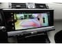 DS 7 E-Tense 360 4x4 La Première | Massage | Pano | Keyles-go | Memory | Sfeerverlichting | Stoelkoeling | Night-vision | ACC | NL-Auto | 2023.