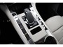 DS 7 E-Tense 360 4x4 La Première | Massage | Pano | Keyles-go | Memory | Sfeerverlichting | Stoelkoeling | Night-vision | ACC | NL-Auto | 2023.