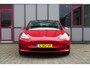 Tesla Model 3 Long Range AWD 75kWh Autopilot