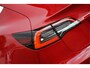 Tesla Model 3 Long Range AWD 75kWh Autopilot