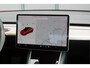 Tesla Model 3 Long Range AWD 75kWh Autopilot