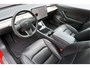 Tesla Model 3 Long Range AWD 75kWh Autopilot