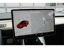 Tesla Model 3 Long Range AWD 75kWh Autopilot