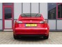 Tesla Model 3 Long Range AWD 75kWh Autopilot