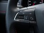 SEAT Ibiza 1.0 TSI 116PK!! 6 Bak FR Business Intense | Clima | Camera | Navigatie | Android/Apple Carplay