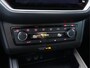 SEAT Ibiza 1.0 TSI 116PK!! 6 Bak FR Business Intense | Clima | Camera | Navigatie | Android/Apple Carplay