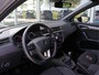 SEAT Ibiza 1.0 TSI 116PK!! 6 Bak FR Business Intense | Clima | Camera | Navigatie | Android/Apple Carplay