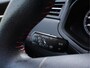 SEAT Ibiza 1.0 TSI 116PK!! 6 Bak FR Business Intense | Clima | Camera | Navigatie | Android/Apple Carplay