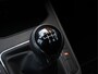 SEAT Ibiza 1.0 TSI 116PK!! 6 Bak FR Business Intense | Clima | Camera | Navigatie | Android/Apple Carplay