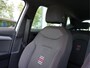 SEAT Ibiza 1.0 TSI 116PK!! 6 Bak FR Business Intense | Clima | Camera | Navigatie | Android/Apple Carplay