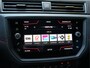 SEAT Ibiza 1.0 TSI 116PK!! 6 Bak FR Business Intense | Clima | Camera | Navigatie | Android/Apple Carplay