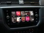 SEAT Ibiza 1.0 TSI 116PK!! 6 Bak FR Business Intense | Clima | Camera | Navigatie | Android/Apple Carplay