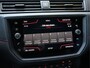 SEAT Ibiza 1.0 TSI 116PK!! 6 Bak FR Business Intense | Clima | Camera | Navigatie | Android/Apple Carplay