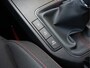 SEAT Ibiza 1.0 TSI 116PK!! 6 Bak FR Business Intense | Clima | Camera | Navigatie | Android/Apple Carplay