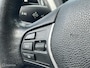 BMW 1-Serie 118i Automaat Business+ Edition Urban | Leder | Clima |17 inch