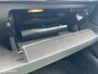 BMW 1-Serie 118i Automaat Business+ Edition Urban | Leder | Clima |17 inch