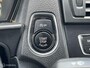 BMW 1-Serie 118i Automaat Business+ Edition Urban | Leder | Clima |17 inch