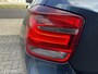 BMW 1-Serie 118i Automaat Business+ Edition Urban | Leder | Clima |17 inch