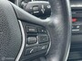 BMW 1-Serie 118i Automaat Business+ Edition Urban | Leder | Clima |17 inch