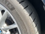 BMW 1-Serie 118i Automaat Business+ Edition Urban | Leder | Clima |17 inch