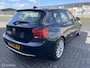 BMW 1-Serie 118i Automaat Business+ Edition Urban | Leder | Clima |17 inch