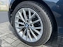 BMW 1-Serie 118i Automaat Business+ Edition Urban | Leder | Clima |17 inch