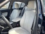BMW 1-Serie 118i Automaat Business+ Edition Urban | Leder | Clima |17 inch