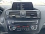 BMW 1-Serie 118i Automaat Business+ Edition Urban | Leder | Clima |17 inch