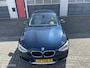 BMW 1-Serie 118i Automaat Business+ Edition Urban | Leder | Clima |17 inch