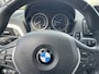 BMW 1-Serie 118i Automaat Business+ Edition Urban | Leder | Clima |17 inch