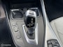 BMW 1-Serie 118i Automaat Business+ Edition Urban | Leder | Clima |17 inch