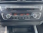 BMW 1-Serie 118i Automaat Business+ Edition Urban | Leder | Clima |17 inch