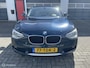 BMW 1-Serie 118i Automaat Business+ Edition Urban | Leder | Clima |17 inch